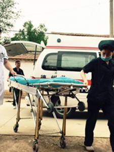 淅川县院后转乡